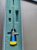 Product carousel Indicator
