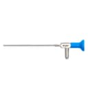 Product carousel Indicator