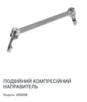 Product carousel Indicator