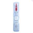 Product carousel Indicator