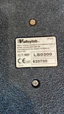 Product carousel Indicator