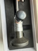 Product carousel Indicator