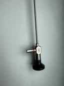Product carousel Indicator