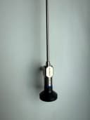 Product carousel Indicator