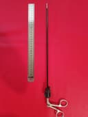 Product carousel Indicator