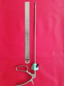 Product carousel Indicator