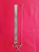 Product carousel Indicator