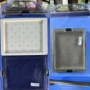 Product carousel Indicator