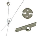 Product carousel Indicator