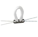 Product carousel Indicator