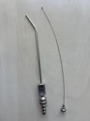 Product carousel Indicator