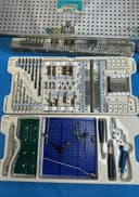 Product carousel Indicator