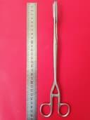 Product carousel Indicator