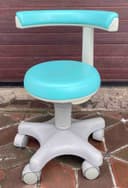 Product carousel Indicator