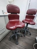 Product carousel Indicator