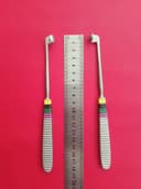 Product carousel Indicator