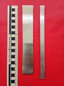 Product carousel Indicator