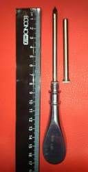 Product carousel Indicator