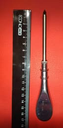 Product carousel Indicator