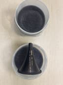 Product carousel Indicator