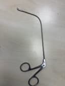 Product carousel Indicator