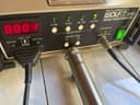 Product carousel Indicator