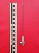 Product carousel Indicator