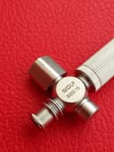 Product carousel Indicator