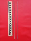 Product carousel Indicator