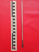 Product carousel Indicator