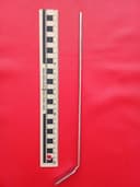 Product carousel Indicator