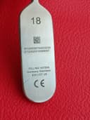 Product carousel Indicator
