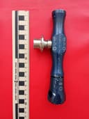 Product carousel Indicator