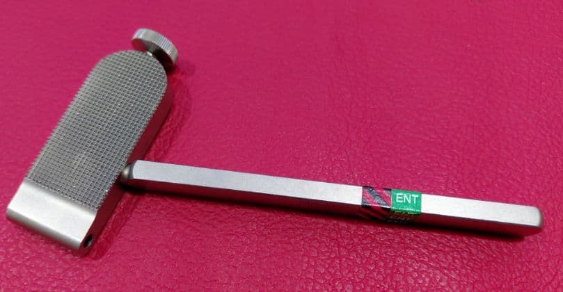KARL STORZ 8597
