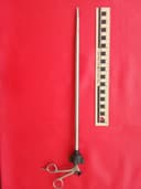 Product carousel Indicator