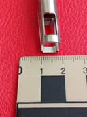 Product carousel Indicator