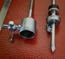Product carousel Indicator