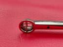 Product carousel Indicator