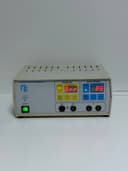 Product carousel Indicator