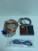 Product carousel Indicator