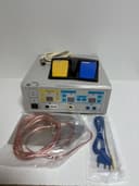 Product carousel Indicator