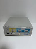 Product carousel Indicator