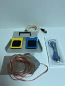 Product carousel Indicator