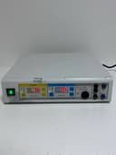 Product carousel Indicator