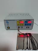 Product carousel Indicator