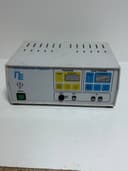 Product carousel Indicator