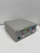 Product carousel Indicator