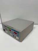 Product carousel Indicator
