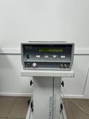 Product carousel Indicator