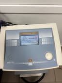 Product carousel Indicator